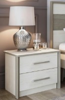 Noptieră Sokme Сара Pino Aurelio/Madagascar imaginea #3 — magazin online Desire.md