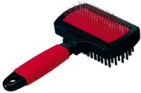 Perie pentru câini și pisici Ferplast GRO 5982