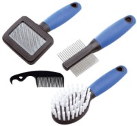 Set Ferplast GRO 5998