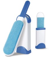 Perie pentru câini și pisici Record 2 Spazzole (5540) imaginea #1 — magazin online Desire.md