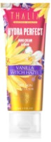 Cremă pentru mâini Thalia Hydra Perfect Vanilla Witch Hazel Cream 75ml