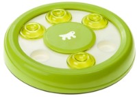 Jucărie pentru pisici Ferplast Discover