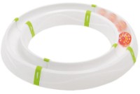 Jucărie pentru pisici Ferplast Magic Circle