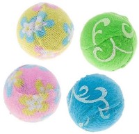 Jucărie pentru pisici Ferplast PA 5408