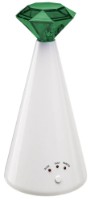 Jucărie pentru pisici Ferplast Phantom (85080099)