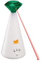 Игрушка для кошек Ferplast Phantom (85080099) фото №2 — интернет-магазин Desire.md