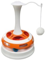 Jucărie pentru pisici Ferplast Tornado Cat