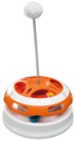 Jucărie pentru pisici Ferplast Vertigo