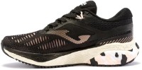 Кроссовки женские Joma RHISLS2301 39 фото №2 — интернет-магазин Desire.md