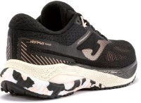 Кроссовки женские Joma RHISLS2301 40 фото №3 — интернет-магазин Desire.md