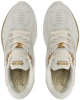 Кроссовки женские Joma RHISLS2325 38 фото №3 — интернет-магазин Desire.md