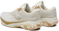 Кроссовки женские Joma RHISLS2325 38 фото №4 — интернет-магазин Desire.md