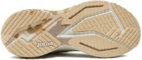 Кроссовки женские Joma RHISLS2325 38 фото №5 — интернет-магазин Desire.md