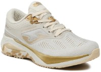 Кроссовки женские Joma RHISLS2325 40 фото №2 — интернет-магазин Desire.md