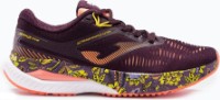 Кроссовки женские Joma RHISLW2220 37 фото №1 — интернет-магазин Desire.md