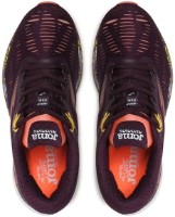 Кроссовки женские Joma RHISLW2220 37 фото №3 — интернет-магазин Desire.md