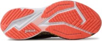 Кроссовки женские Joma RHISLW2220 37 фото №5 — интернет-магазин Desire.md