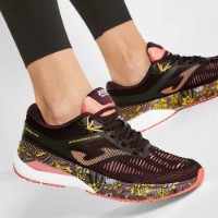 Кроссовки женские Joma RHISLW2220 37 фото №6 — интернет-магазин Desire.md