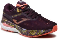 Кроссовки женские Joma RHISLW2220 39 фото №2 — интернет-магазин Desire.md