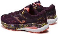 Кроссовки женские Joma RHISLW2220 40 фото №4 — интернет-магазин Desire.md