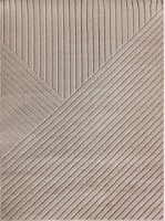 Covor CarpetLux Oksi 38020/202 1.50x4.00m imaginea #1 — magazin online Desire.md