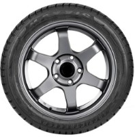 Anvelopa Maxxis WP-05 Arctictrekker 175/55 R15 77T imaginea #3 — magazin online Desire.md