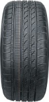 Anvelopa Tracmax Ice-Plus S210 205/40 R17 84V XL imaginea #2 — magazin online Desire.md
