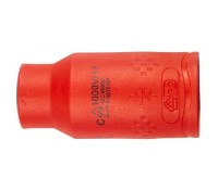 Set capete Neo Tools 01-306 imaginea #5 — magazin online Desire.md