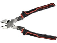 Clește Yato YT-20433 imaginea #2 — magazin online Desire.md