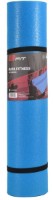 Коврик для йоги Enero Fitness Yoga Mat (1031026) Blue фото №5 — интернет-магазин Desire.md