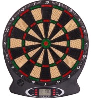 Дартс Enero Electronic Dart Classic 43cm фото №3 — интернет-магазин Desire.md