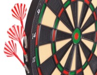 Дартс Enero Electronic Dart Classic 43cm фото №7 — интернет-магазин Desire.md