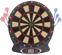 Дартс Enero Electronic Dart Classic 43cm фото №1 — интернет-магазин Desire.md
