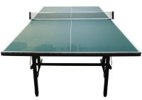 Masă de tenis Enero Indoor 700 Green imaginea #3 — magazin online Desire.md