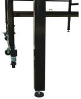 Masă de tenis Enero Indoor 700 Green imaginea #6 — magazin online Desire.md