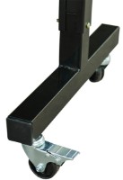 Masă de tenis Enero Indoor 700 Green imaginea #7 — magazin online Desire.md