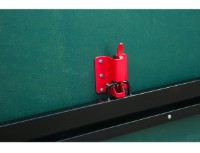 Masă de tenis Enero Indoor 700 Green imaginea #8 — magazin online Desire.md