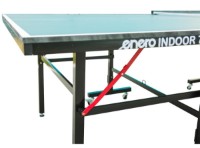 Masă de tenis Enero Indoor 700 Green imaginea #9 — magazin online Desire.md