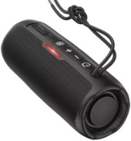 Boxă portabilă Hoco HC16 Vocal Black imaginea #2 — magazin online Desire.md