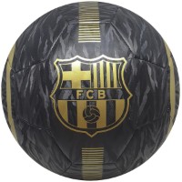Minge de fotbal Barcelona Away 20/21 R.5 imaginea #3 — magazin online Desire.md