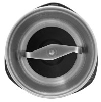 Râşniţa de cafea Caso Coffee Flavour (01830) imaginea #2 — magazin online Desire.md