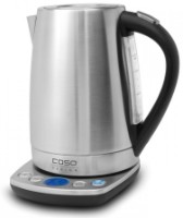 Fierbator de apa Caso WK 2200 imaginea #1 — magazin online Desire.md