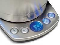 Fierbator de apa Caso WK 2200 imaginea #2 — magazin online Desire.md