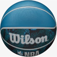 Minge de baschet Wilson NBA DRV Plus Vibe WZ3012602XB7 imaginea #3 — magazin online Desire.md