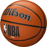 Minge de baschet Wilson NBA DRV Plus WTB9200XB07 imaginea #2 — magazin online Desire.md