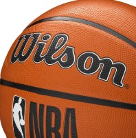 Minge de baschet Wilson NBA DRV Plus WTB9200XB07 imaginea #3 — magazin online Desire.md