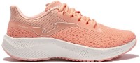 Кроссовки женские Joma RRODLW2207 37