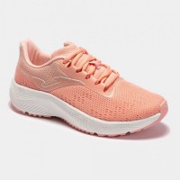Кроссовки женские Joma RRODLW2207 37 фото №2 — интернет-магазин Desire.md