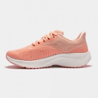 Кроссовки женские Joma RRODLW2207 37 фото №3 — интернет-магазин Desire.md