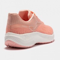 Кроссовки женские Joma RRODLW2207 37 фото №4 — интернет-магазин Desire.md